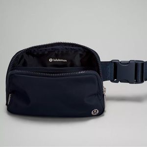 Lululemon Crossbody bag